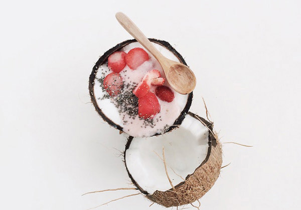 電泳工藝中關(guān)于溫度的影響詳解