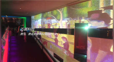 wzmti's Product Image