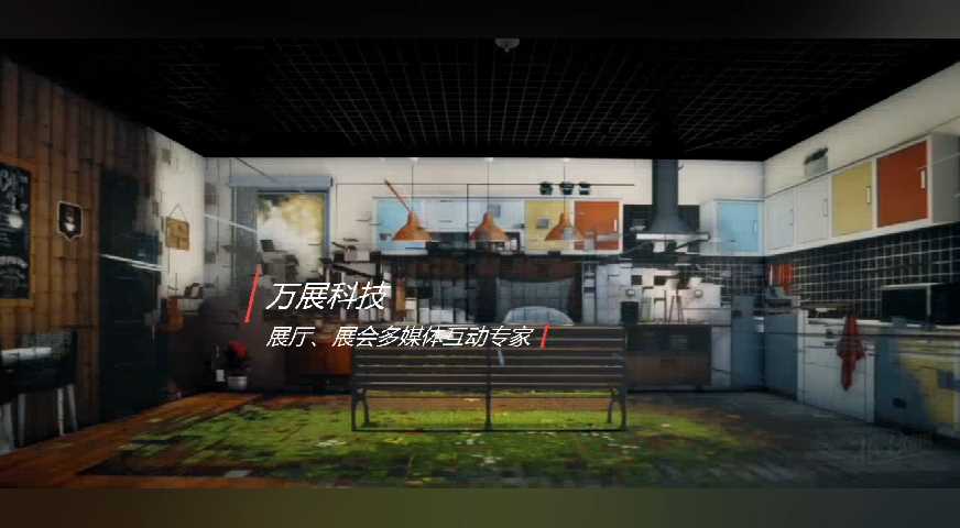 wzmti's Product Image