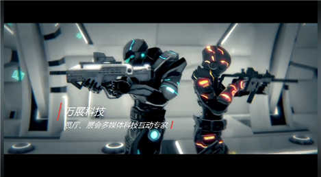 wzmti's Product Image